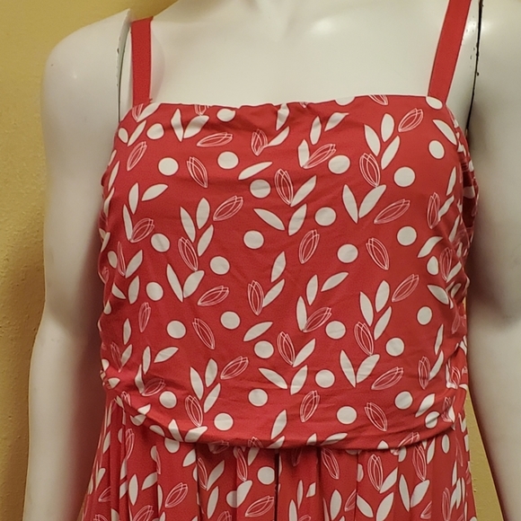 Lane Bryant Dress - Picture 6 of 8